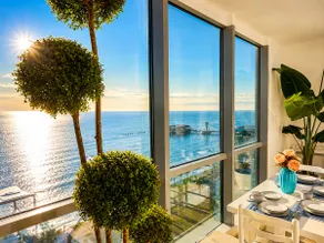 Wow Shell (best sea view) - Image 5