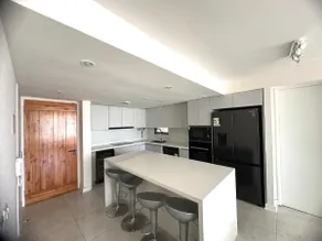 Family apartment in San Alfonso del Mar (1st floor) - Image 3