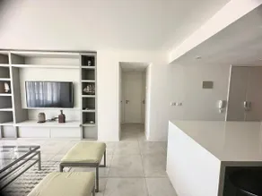 Family apartment in San Alfonso del Mar (1st floor) - Image 4