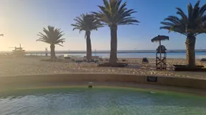Family apartment in San Alfonso del Mar (1st floor) - Image 5