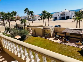 Ocean View & Pool - Corona 202 - Image 2