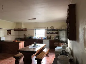 country house in Riachos - Image 2