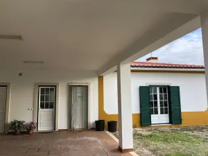 country house in Riachos - Image 3