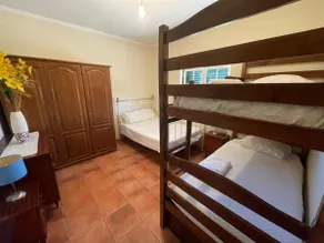 country house in Riachos - Image 4