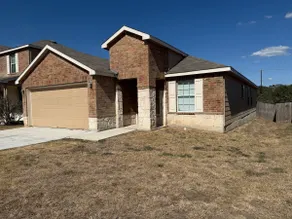 1 story 3 Bedroom 2 bath All king beds ping pong - Image 2