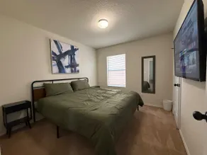 1 story 3 Bedroom 2 bath All king beds ping pong - Image 5