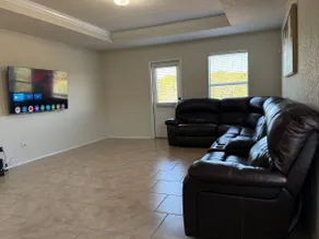 1 story 3 Bedroom 2 bath All king beds ping pong - Image 3