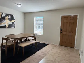 1 story 3 Bedroom 2 bath All king beds ping pong - Image 5