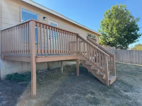 1 story 3 Bedroom 2 bath All king beds ping pong - Image 3