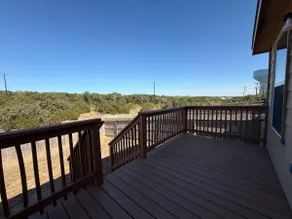 1 story 3 Bedroom 2 bath All king beds ping pong - Image 4