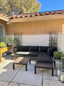 Guest Studio W/Private Entry & Pet-Friendly! - Image 4