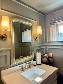 Guest Studio W/Private Entry & Pet-Friendly! - Image 2