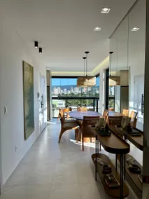 Comfort with 3 en-suites and beautiful landscape - Image 2