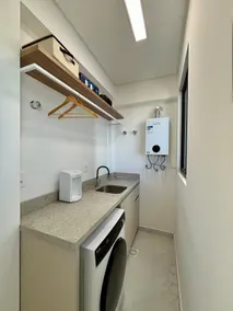 Comfort with 3 en-suites and beautiful landscape - Image 4