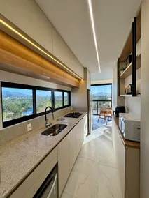 Comfort with 3 en-suites and beautiful landscape - Image 5