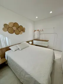 Comfort with 3 en-suites and beautiful landscape - Image 3
