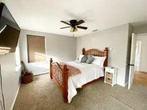 Charming modern farmhouse - Image 5
