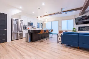 Riverstone Haven on Centennial Trail - Image 3