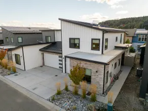 Riverstone Haven on Centennial Trail - Image 5