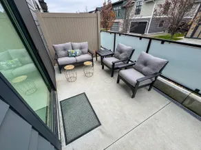 Riverstone Haven on Centennial Trail - Image 4