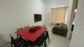 House in Maricá near the lagoon - Image 3