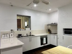 Saltbush Cottage, 4 bedrooms/5 beds, pet friendly - Image 5