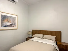 Saltbush Cottage, 4 bedrooms/5 beds, pet friendly - Image 3