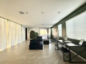 2Bd 1Bth Guest Suite ( King Beds & 43” Smart TV’s) - Image 3