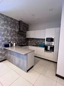 Skynest - 15th - Floor (Self-Check-In) - Image 3