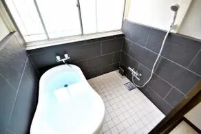 Shinjuku 15 minutes | Station 1 minute | 75 ㎡ Entire House | Max 8 people - Image 5