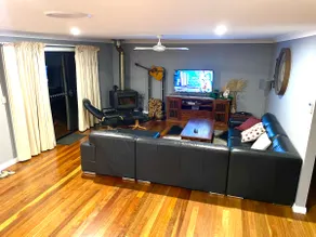 Danny’s cosy house - Image 3