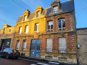 Delvincourt Suite – Quiet Street in the City Center – Train Station - Image 4