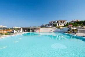 Residence Baia Santa Reparata - Image 2