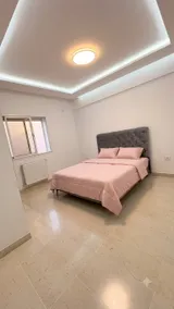 High-Standing Studio +1 Apartment - Image 3