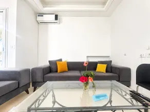 High-Standing Studio +1 Apartment - Image 2