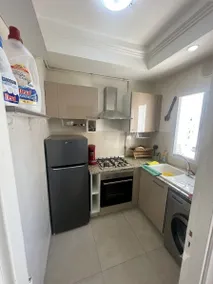 High-Standing Studio +1 Apartment - Image 4