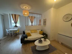 Spacious studio: The little prince of the desert - Image 2