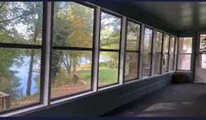 Clifty Lake Escape (Lake of Egypt) - Image 5