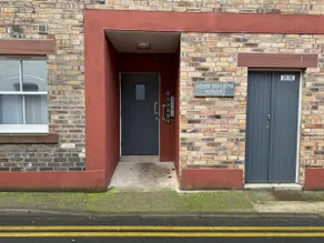 Cosy Modern Flat, Cockermouth, Sleeps 4 - Image 3