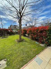 Appartamento Laguna - Image 3