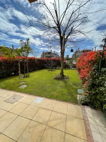 Appartamento Laguna - Image 4