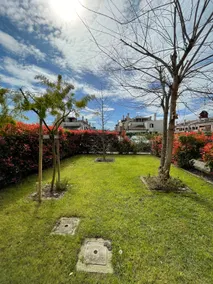 Appartamento Laguna - Image 2