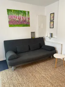 Vacation home/room for workers - Image 2