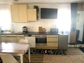 Vacation home/room for workers - Image 3