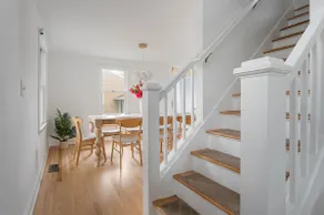 Renovated Cape Near beach, with Fire Pit and BBQ - Image 5