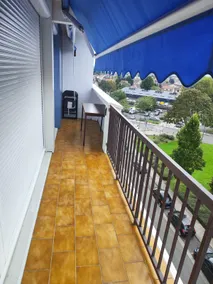 4-bedroom apartment - Image 2