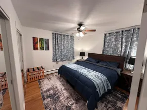 Charming house near PSU attraction - Image 5