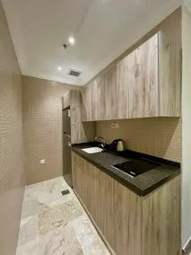 Double Executive Suite 601 - Image 3