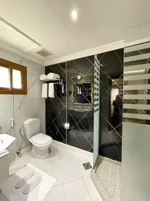 Double Executive Suite 601 - Image 4