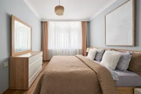 2 KairaHomes Three-Bedroom Family Suites - Image 3